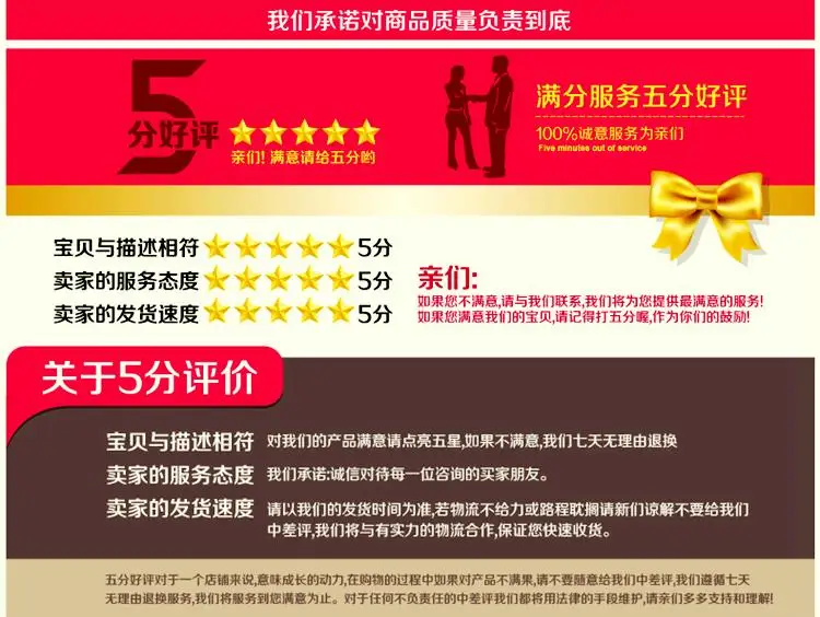 Domestic 6 6s 6puls Battery Generation Gu Feng I6 6p Domestic Android System 6 Generation Mobile Phone Digital Batteries Aliexpress