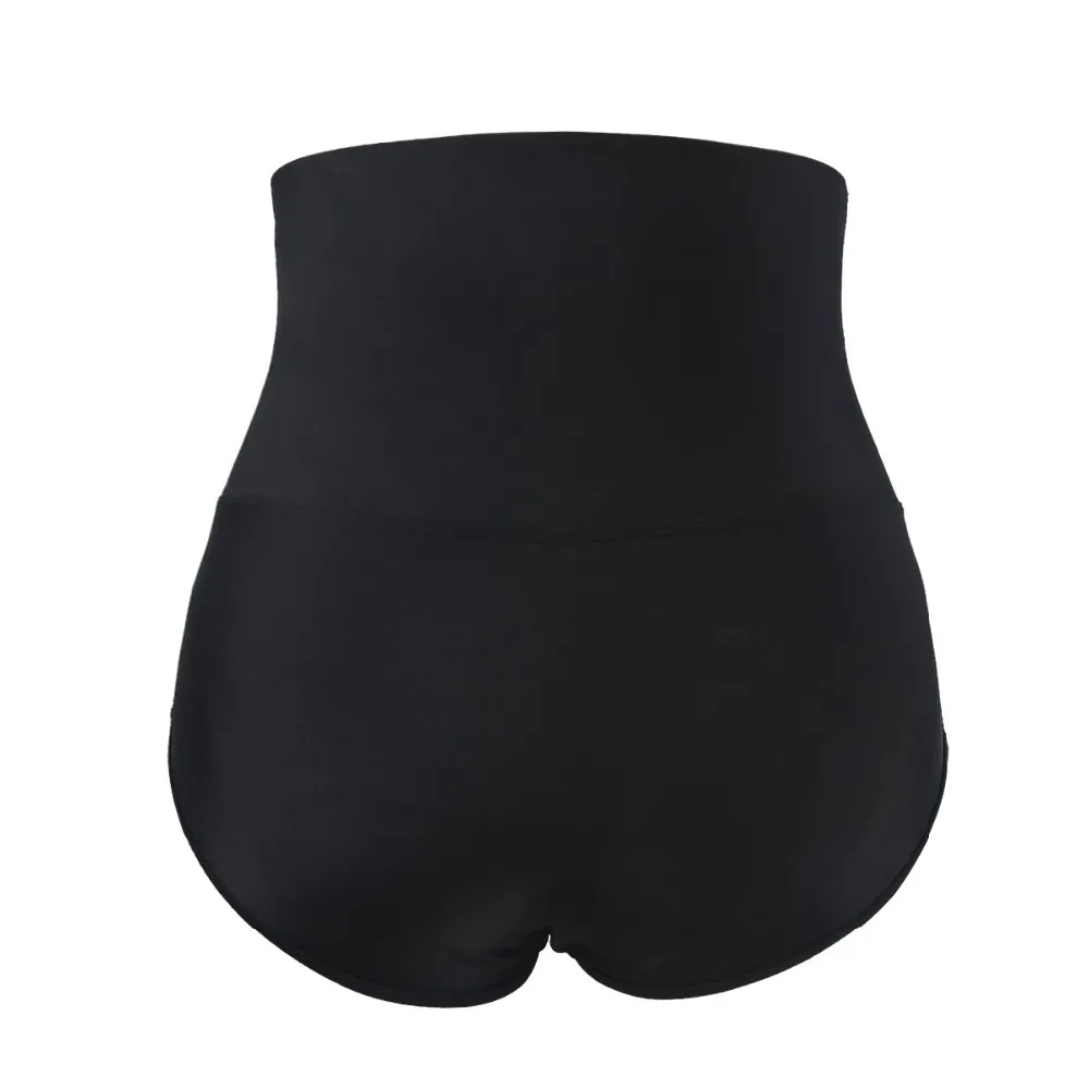 5buttom briefs underwear