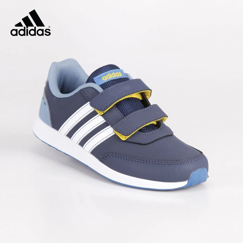 tenis adidas aliexpress
