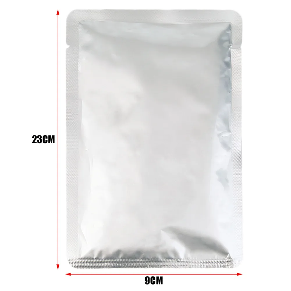 2 unids/pack pies de bebé máscara de renovación cutículas talón para eliminar la piel muerta excelente pie de limpieza parche de pie