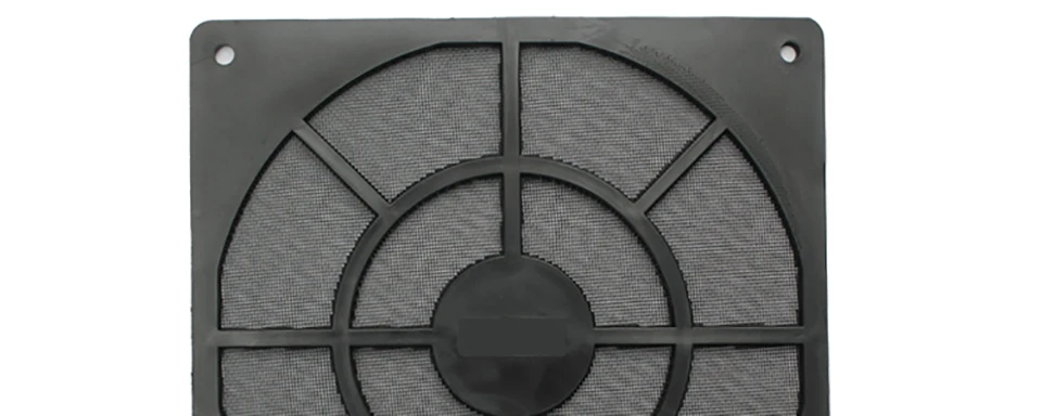 142