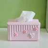 Bathroom Fixtures