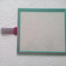 Для GT/GUNZE USP 4.484.038 G-16 сенсорная стеклянная панель