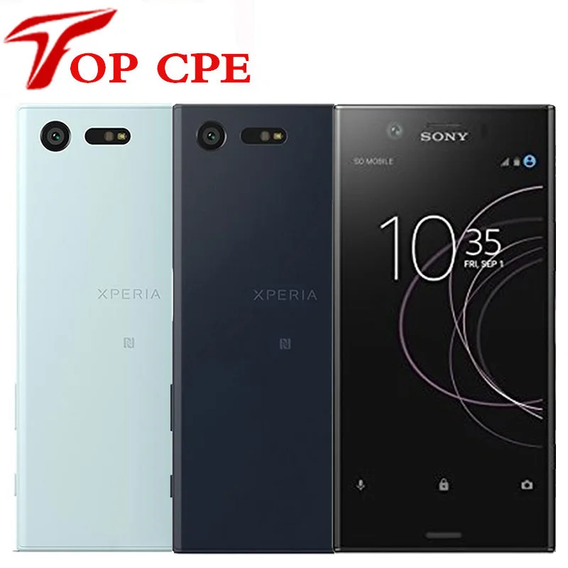Sony Xperia Aliexpress Sony Xperia Aliexpress