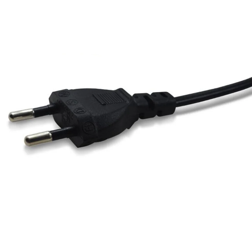 Replacement Li-ion Battery Charger for 14.4V-18v BSL1430, BSL1830 EU Plug