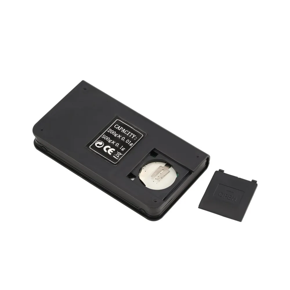 YB144200-C-6-1