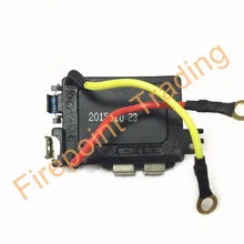 Для T0yota Corolla модуль зажигания OEM#89620-12420