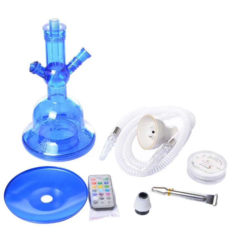 Hookah-065 (9)
