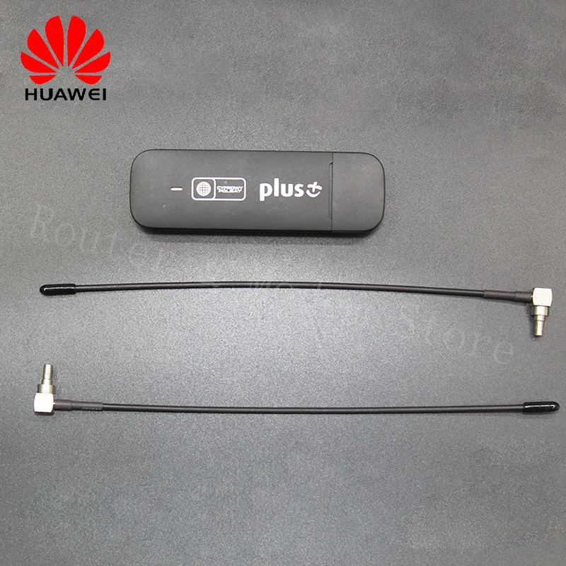 Huawei разблокированный 4G модем E3372 E3372s-153 E3372h-607 4G LTE USB Dongle USB Stick Datacard мобильные широкополосные модемы с sim-слотом