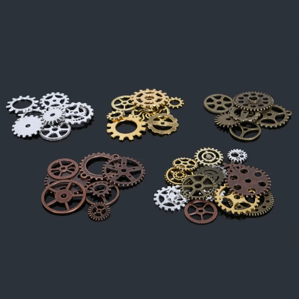 BJI870-CP BJI870-BS BJI870-ASL BJI870-AGD BJI870-MX (3)
