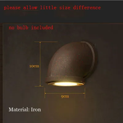 HTB1rIlveVLM8KJjSZFBq6xJHVXaK