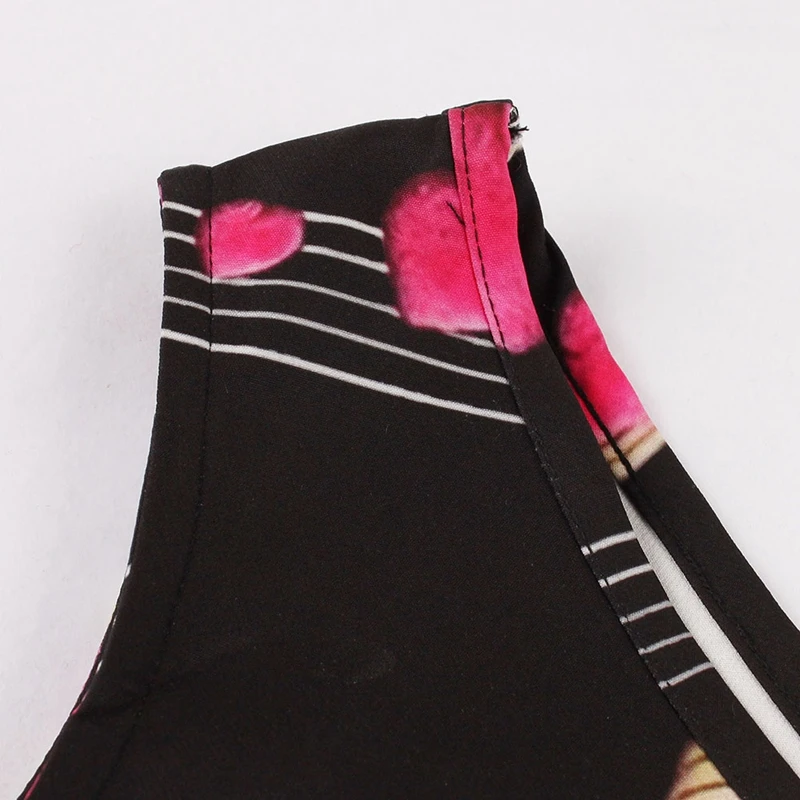 BN0012401-detail (3)