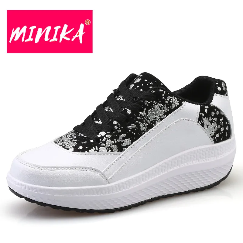 minika shoes amazon