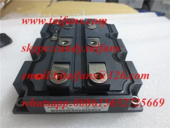

(Original new) TRANS IGBT MODULE MBN900D45A