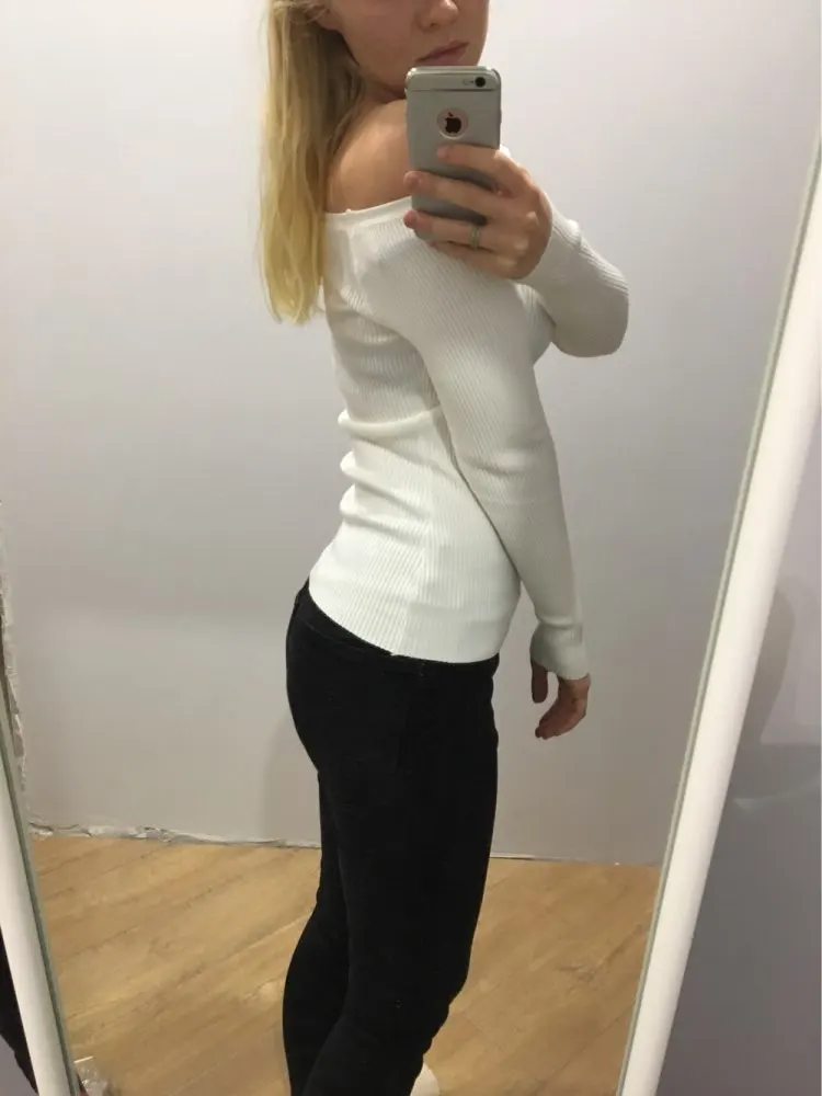 006 (1)