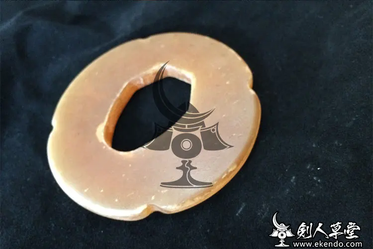 SP0556mm_03