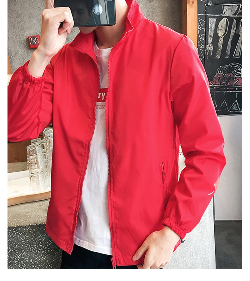 Jaket Military (8)