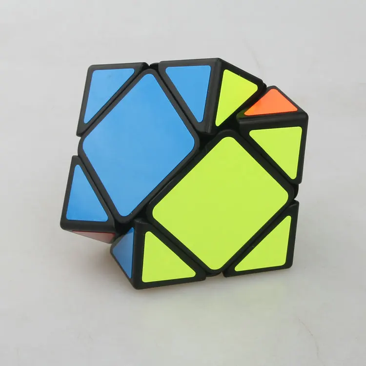 qichen skewb bl 1