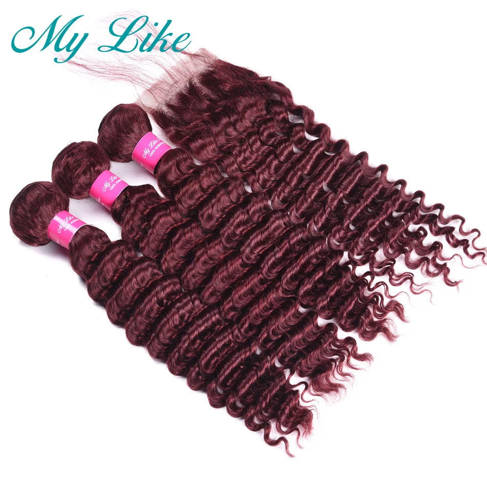 99j deep wave with closure 20