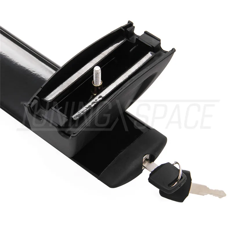 Алюминиевые поперечные весы для багажа багажник на крышу бар для Jeep Grand Cherokee 2011 2012 2013