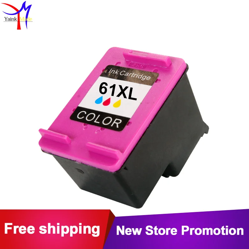 hp-61-ink-cartridge-c