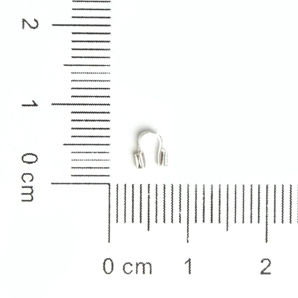 FKG051-SL (1)