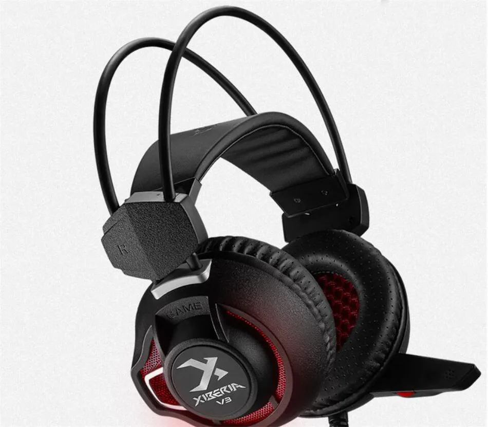 mtxx16