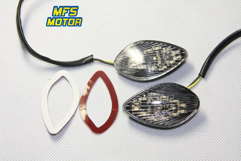 M40-05-CL