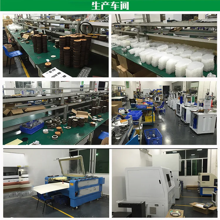 2784365753_560318210