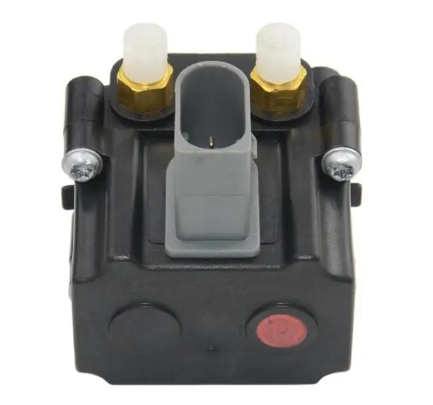 20190612165654_爱奇艺