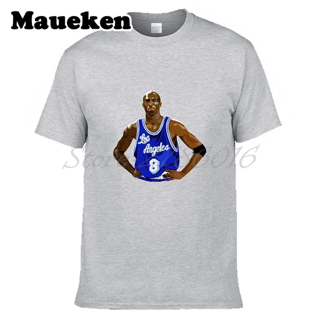 men kobe bryant dendroaspis