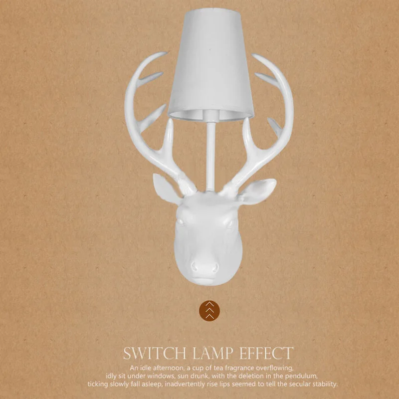 wall lamp 10