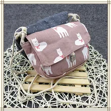 Новинка, маленький кошелек для монет для девочек, кошелек для мелочи, Детская сумка для монет, Детский кошелек, чехол для монет, кошельки, держатели