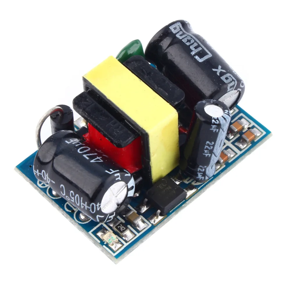 GSOT55000-4