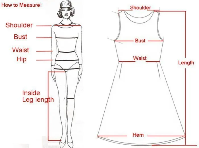 HTB1XgsIHpXXXXXcXXXXq6xXFXXXG