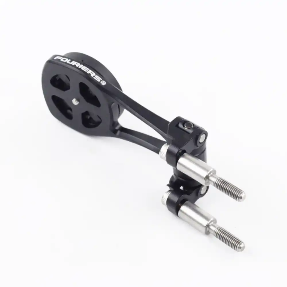 giant adjustable stem