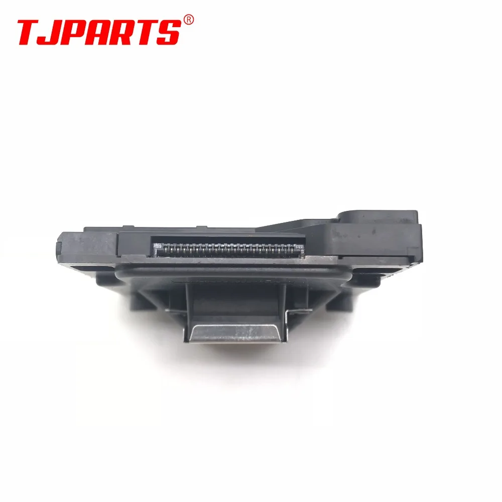 F181010 печатающая головка для Epson ME2 ME200 ME30 ME300 ME33 ME330 ME350 ME360 TX300 CX5600 TX105 TX100 TX101 L101 L201 L100