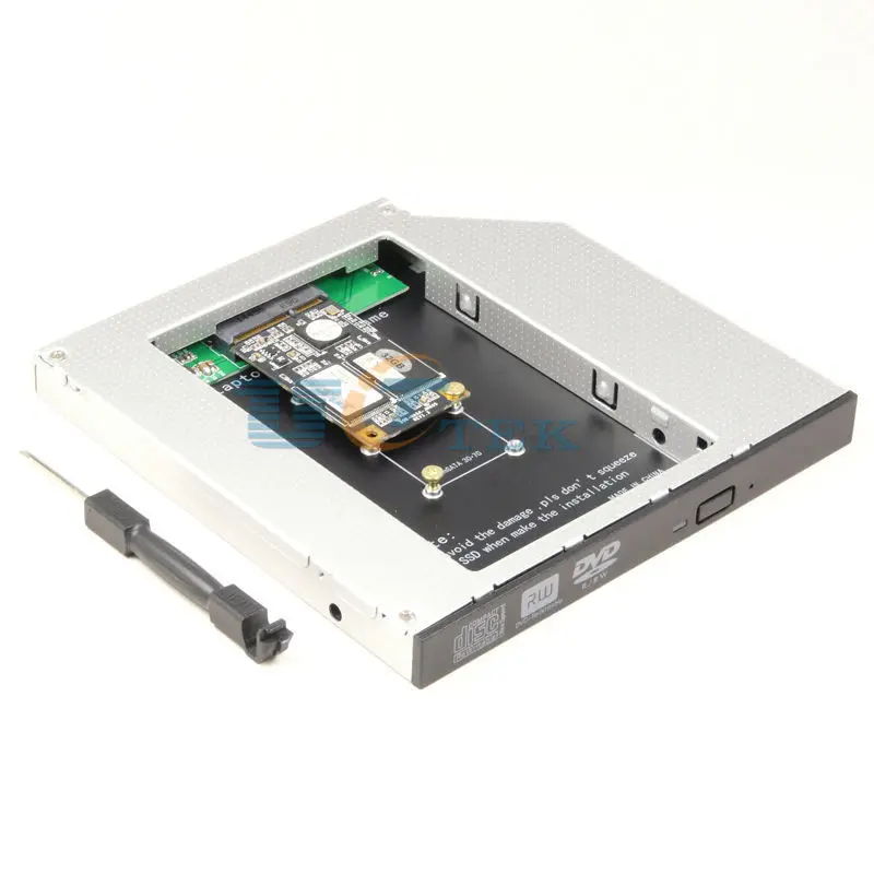 HDD GUARDER DRIVERS FOR WINDOWS VISTA HDD GUARDER DRIVERS PC