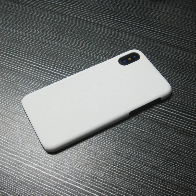 iPhoneX (7)