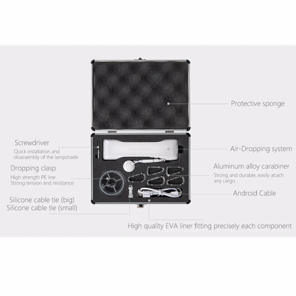 air thrower for phantom (4)