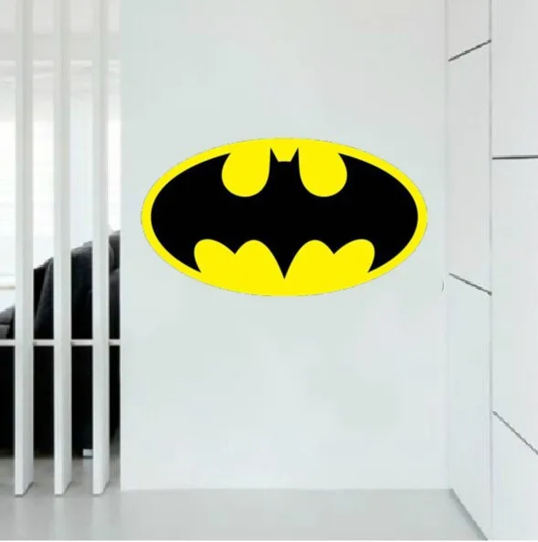 batman1