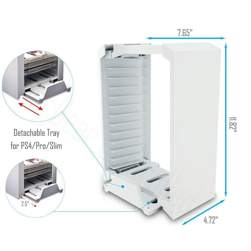 61GiZ9jtbYL._SL1000_