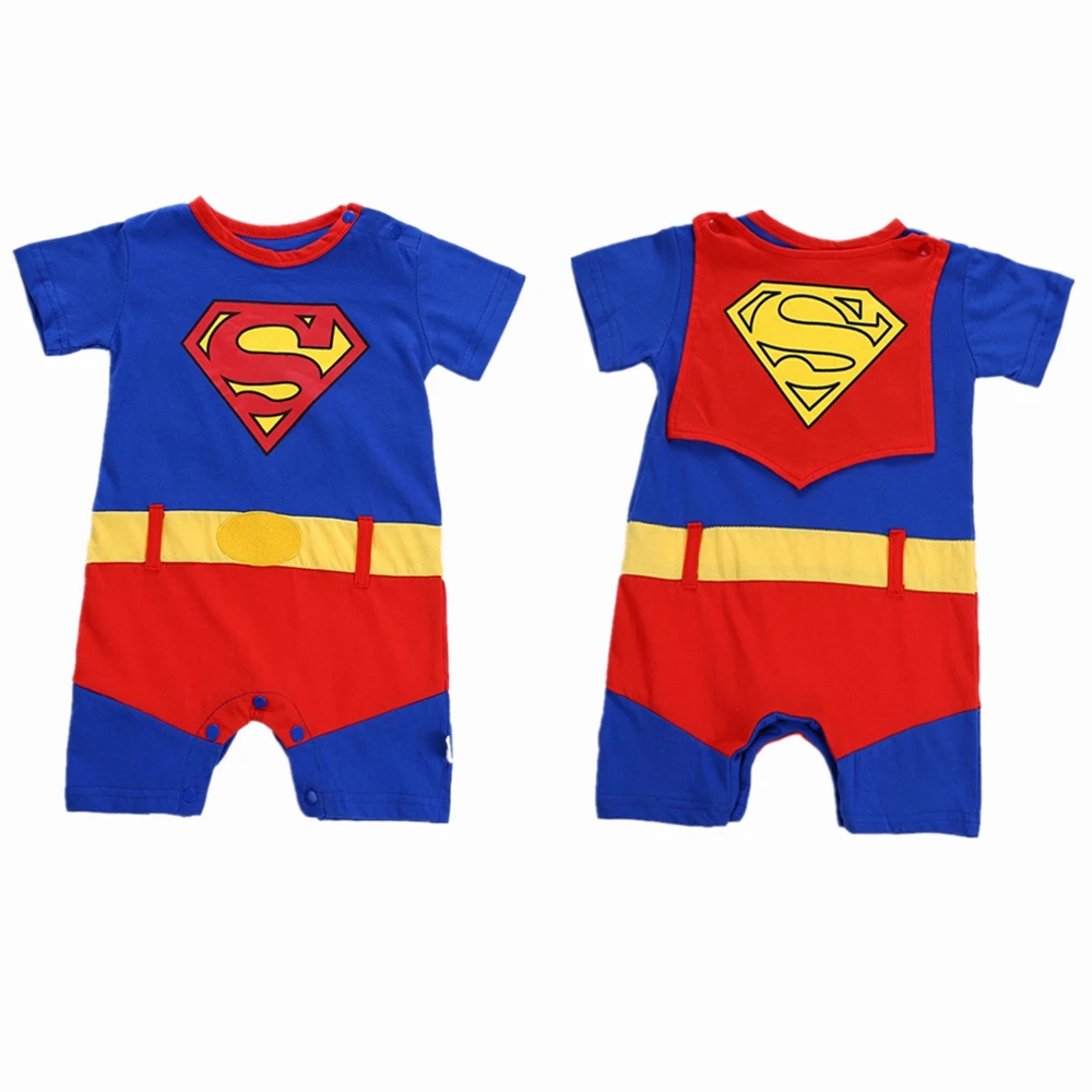 baby boy dress up clothes