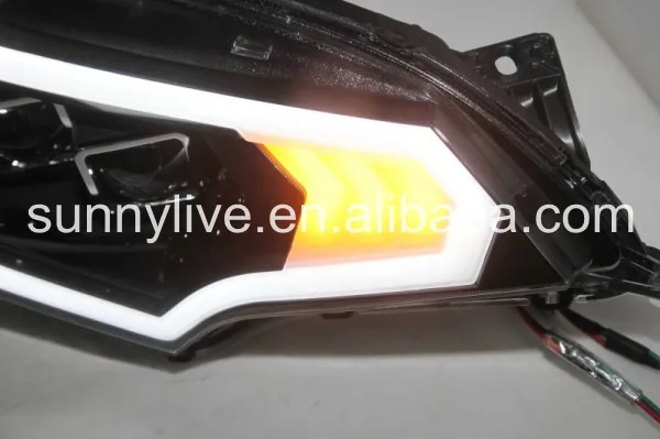 conew_conew_022