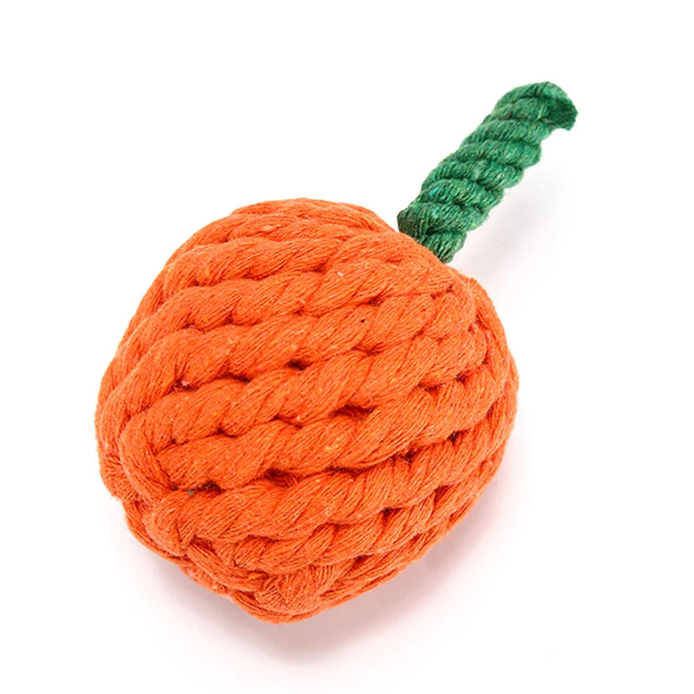 dog toy XF0011-24