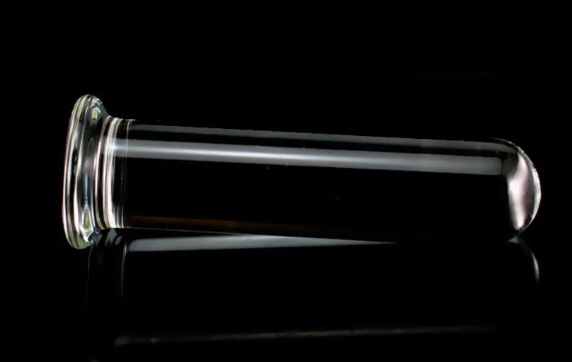 HTB1_37hJXXXXXXdXFXXq6xXFXXXb