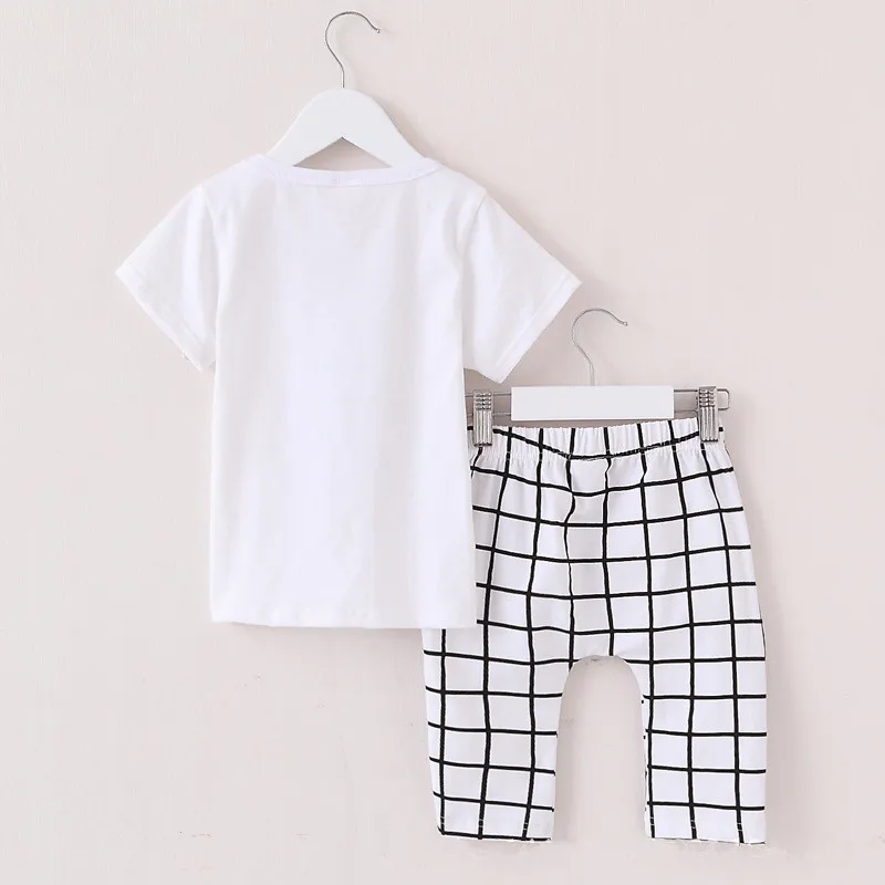 2689866892_763366175