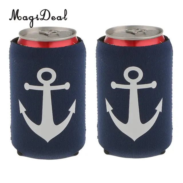 3 can cooler sleeve