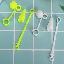 Рукав стилус чехол карандаш держатель защитный экран ручка планшет для электронный карандаш запасной чехол держатель чехол