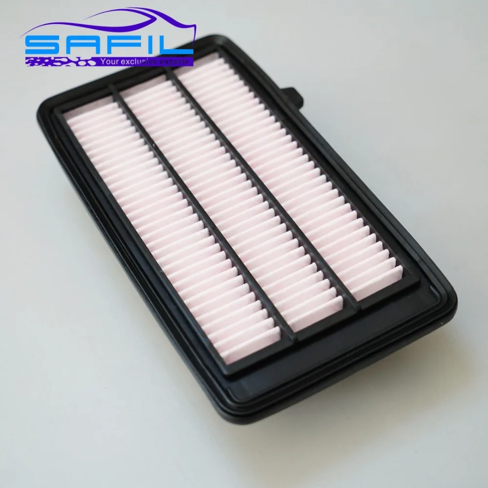 

air filter suitable for 2016 honda civic OEM:17220-5AA-000